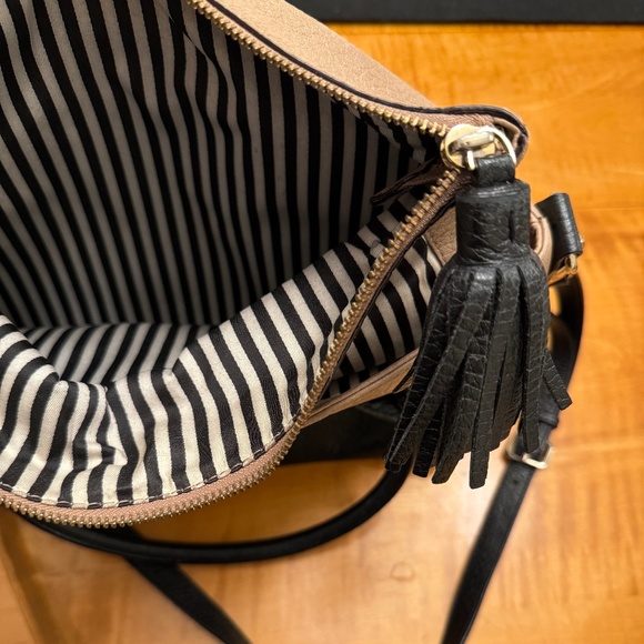 Kate Spade Purse - Picture 5 of 6